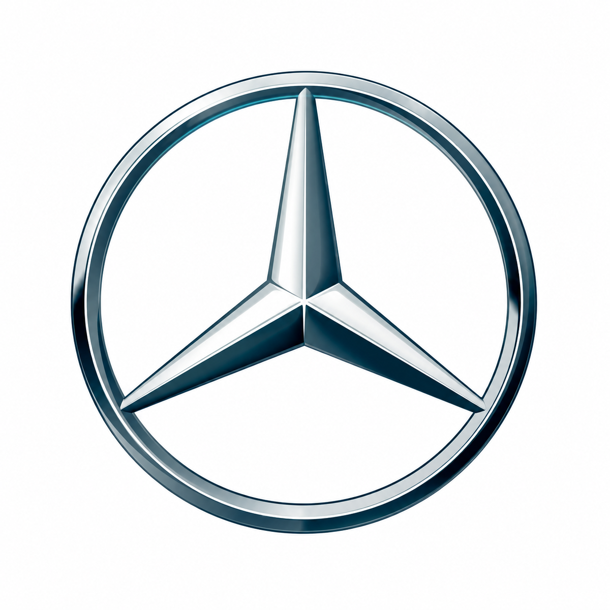 Kahuna Mercedes Benz AMG Licensed G63 Kids Electric Ride On Car Remote Control Dual 25W Motors Music Player LED Lights