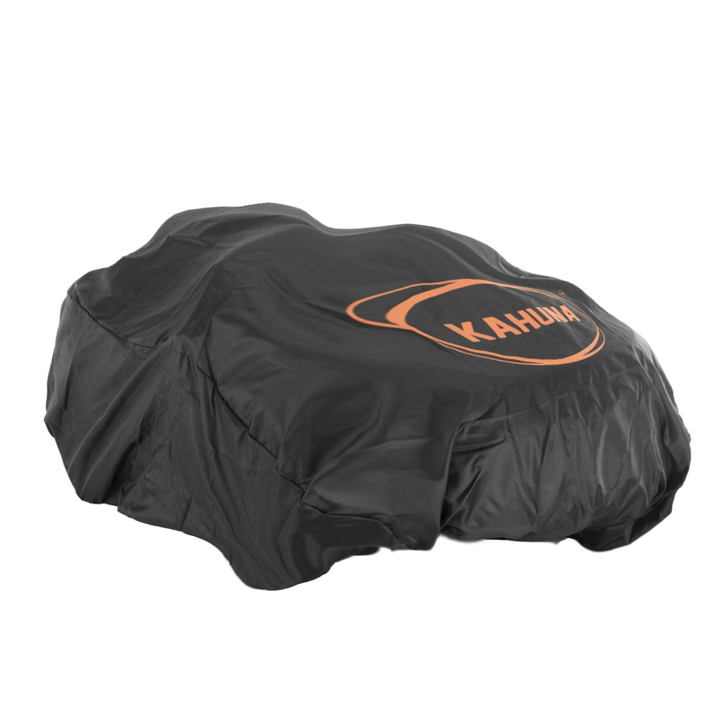 Audi Sport 12V Kids Electric Ride-On Car, Black